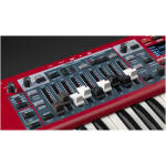 NORD ELECTRO 6HP Professional Keyboard - Image 4