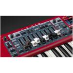 NORD ELECTRO 6D 61 Stage Keyboard - Image 6