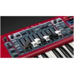 NORD ELECTRO 6D 61 Stage Keyboard - Image 6