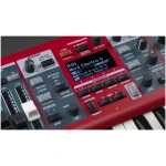 NORD ELECTRO 6D 61 Stage Keyboard - Image 4
