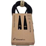 Enova NXT-M1-XLFM-5m EnovaNxt Microphone cable 3 pin XLR m to XLR f - Image 6