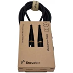 Enova NXT-M1-XLFM-5m EnovaNxt Microphone cable 3 pin XLR m to XLR f - Image 6