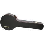 Epiphone 940-EH60 5-String Banjo Hard Case