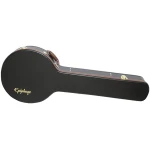 Epiphone 940-EH60 5-String Banjo Hard Case