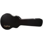 Epiphone 940-EJCCS Jack Casady Bass Case