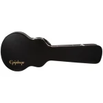 Epiphone 940-EJCCS Jack Casady Bass Case