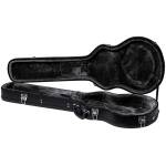 Epiphone 940-ENLPCS Black Les Paul Hard Case - Image 2