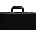 Epiphone 940-EVBCS Black Viola Bass Hard Case - Image 4