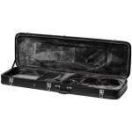 Epiphone 940-EVBCS Black Viola Bass Hard Case - Image 2