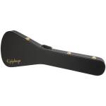 Epiphone 940-EVCS Black Flying V Guitar Hard Case