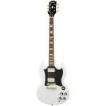 Epiphone EISSB-AW SG Standard Alpine White