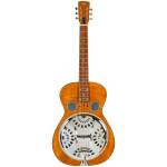 Epiphone DWHOUNDLX Dobro Hound Dog Deluxe Resonator