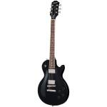 Epiphone E1LPO-EB Les Paul Tribute E1 Ebony