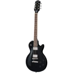 Epiphone E1LPO-EB Les Paul Tribute E1 Ebony
