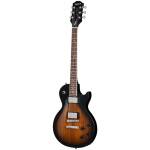 Epiphone E1LPO-VS Les Paul Tribute E1 Vintage Sunburst