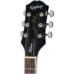 Epiphone E1LPO-VS Les Paul Tribute E1 Vintage Sunburst - Image 6