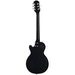 Epiphone E1LPO-VS Les Paul Tribute E1 Vintage Sunburst - Image 5