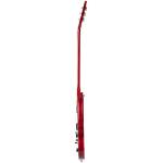 Epiphone E1SGT-CH SG Tribute Cherry - Image 4