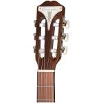 Epiphone EAP2-AN Classical E1 Antique Natural - Image 5