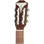 Epiphone EAP2-AN Classical E1 Antique Natural - Image 5