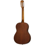 Epiphone EAP2-AN Classical E1 Antique Natural - Image 4