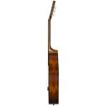 Epiphone EAP2-AN Classical E1 Antique Natural - Image 3