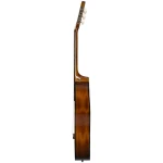 Epiphone EAP2-AN Classical E1 Antique Natural - Image 3