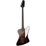 Epiphone EBTBV-VS Thunderbird-E1 Vintage Sunburst