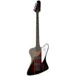 Epiphone EBTBV-VS Thunderbird-E1 Vintage Sunburst