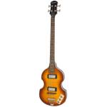 Epiphone EBVI-VS Viola Bass Vintage Sunburst