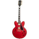 Epiphone EC35559-CHV 1959 ES-355 Cherry Red Incl Hardcase