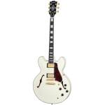 Epiphone EC35559-CWV 1959 ES-355 Classic White + Hardcase