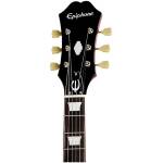 Epiphone EEJ1-VS EJ-160E Vintage Sunburst - Image 4