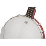 Epiphone EFB0-NA MB-100 Banjo Natural - Image 2
