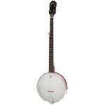Epiphone EFB0-NA MB-100 Banjo Natural