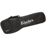 Epiphone EFCL-EB Electar Century 1939 Lap Steel (Incl Bag) - Image 3