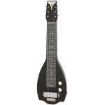 Epiphone EFCL-EB Electar Century 1939 Lap Steel (Incl Bag)