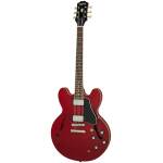 Epiphone EIES335-CH ES-335 Cherry