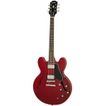 Epiphone EIES335-CH ES-335 Cherry