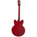 Epiphone EIES335-CH ES-335 Cherry - Image 5