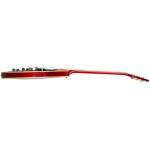Epiphone EIES335-CH ES-335 Cherry - Image 4