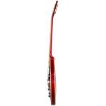 Epiphone EIES335-CH ES-335 Cherry - Image 3