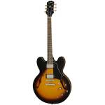 Epiphone EIES335-VS ES-335 Vintage Sunburst