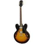 Epiphone EIES335-VS ES-335 Vintage Sunburst