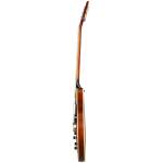 Epiphone EIES335-VS ES-335 Vintage Sunburst - Image 3