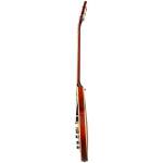 Epiphone EIES335F-RTB ES-335 Figured Raspberry Tea Burst - Image 3