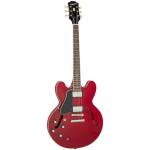 Epiphone EIES335L-CH ES-335 Cherry Left-Hand