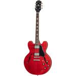 Epiphone EIES335MS-SCH Marty Schwartz ES-335 60s Cherry