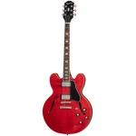 Epiphone EIES335MS-SCH Marty Schwartz ES-335 60s Cherry