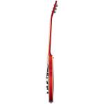 Epiphone EIES335MS-SCH Marty Schwartz ES-335 60s Cherry - Image 4